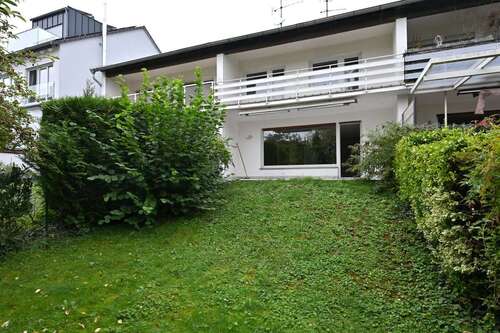 Foto - Haus zum Kaufen in Mainz 498.000,00 € 104 m²