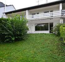 Haus zum Kaufen in Mainz 498.000,00 € 104 m²