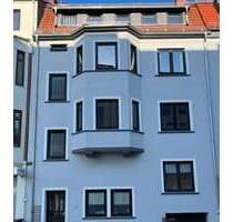 Wohnung zum Mieten in Bremen 1.120,00 € 92 m²