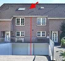 Haus zum Kaufen in Herne 399.900,00 € 116 m²