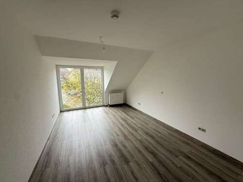 Foto - Wohnung zum Mieten in Wolfsburg 581,00 € 70.01 m²