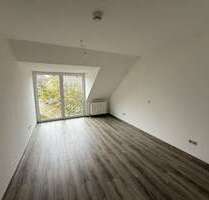 Wohnung zum Mieten in Wolfsburg 581,00 € 70.01 m²