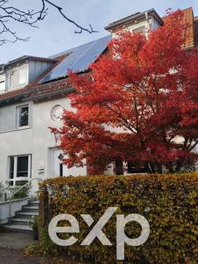 Foto - Haus zum Kaufen in Neckarsulm 343.000,00 € 190 m²