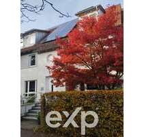 Haus zum Kaufen in Neckarsulm 343.000,00 € 190 m²