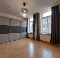 Wohnung zum Mieten in Schwerin 570,00 € 60 m²