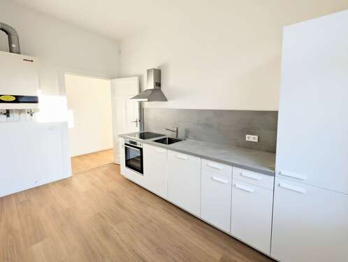 Foto - Wohnung zum Mieten in Berlin 1.482,00 € 78 m²