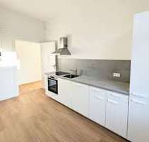 Wohnung zum Mieten in Berlin 1.482,00 € 78 m²