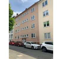 Wohnung zum Mieten in Wuppertal 480,00 € 63 m²