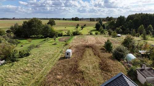 Foto - Haus zum Kaufen in Dommitzsch 690.000,00 € 218.51 m²