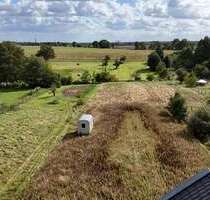 Haus zum Kaufen in Dommitzsch 690.000,00 € 218.51 m²