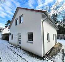 Haus zum Mieten in Berlin 2.800,00 € 150.68 m²