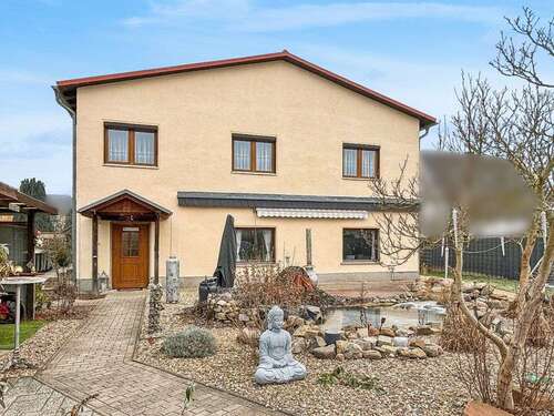 Foto - Haus zum Kaufen in Dallgow-Döberitz 650.000,00 € 185 m²