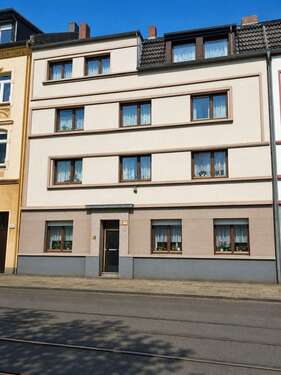 Foto - Wohnung zum Mieten in Essen 275,00 € 42 m²