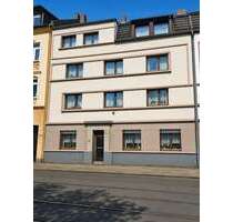 Wohnung zum Mieten in Essen 275,00 € 42 m²