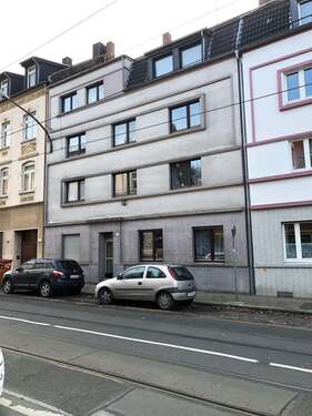 Foto - Wohnung zum Mieten in Essen 275,00 € 42 m²