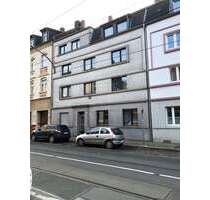 Wohnung zum Mieten in Essen 275,00 € 42 m²