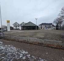 Grundstück zu verkaufen in Elmenhorst 835.000,00 € 1980 m²