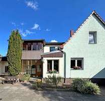 Haus zum Kaufen in Gardelegen-Zienau 189.000,00 € 127 m²