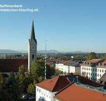 Grundstück zu verkaufen in Holzkirchen 850.000,00 € 669 m²