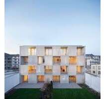 Wohnung zum Mieten in Düsseldorf 1.674,00 € 93 m²