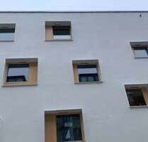 Wohnung zum Mieten in Düsseldorf 1.674,00 € 93 m²