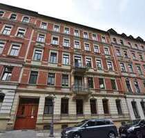 Wohnung zum Kaufen in Chemnitz 72.000,00 € 72 m²