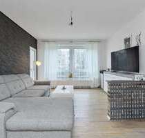 Wohnung zum Kaufen in Aachen 219.000,00 € 74.78 m²