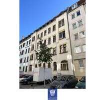 Wohnung zum Kaufen in Dresden 120.000,00 € 51.91 m²
