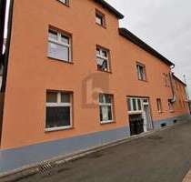 Haus zum Kaufen in Herbolzheim 1.200.000,00 € 262 m²