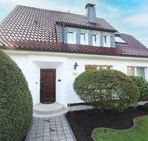 Haus zum Kaufen in Solingen 649.000,00 € 143.79 m²