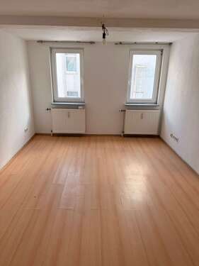 Foto - Wohnung zum Mieten in Offenbach am Main 560,00 € 40 m²