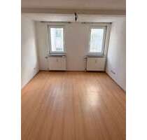 Wohnung zum Mieten in Offenbach am Main 560,00 € 40 m²