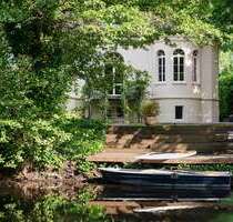 Haus zum Kaufen in Potsdam 5.800.000,00 € 402 m²