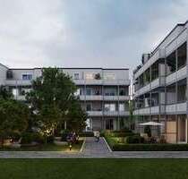 Wohnung zum Mieten in Heppenheim 1.019,00 € 91 m²