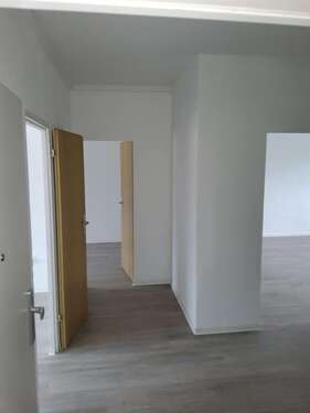 Foto - Wohnung zum Mieten in Dresden 503,00 € 64.2 m²