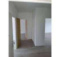 Wohnung zum Mieten in Dresden 503,00 € 64.2 m²