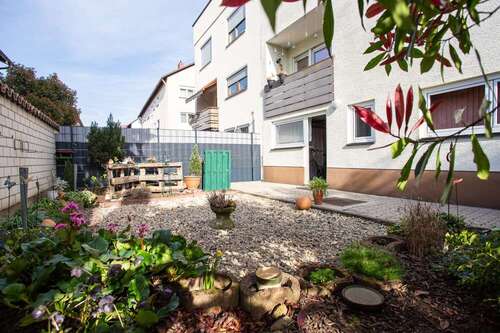 Foto - Haus zum Kaufen in Schifferstadt 360.000,00 € 153 m²