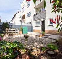 Haus zum Kaufen in Schifferstadt 360.000,00 € 153 m²