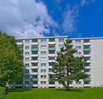 Wohnung zum Mieten in Solingen 459,00 € 51.23 m²