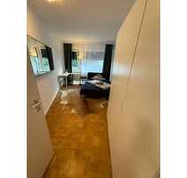 WG-Zimmer in München 850,00 € 12 m²