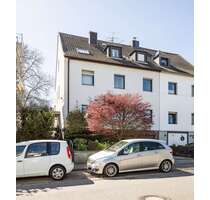 Haus zum Kaufen in Aachen 799.000,00 € 240 m²