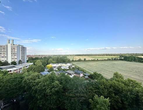 Foto - Wohnung zum Kaufen in Unterschleißheim 350.000,00 € 63.54 m²