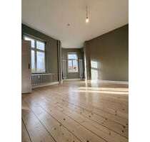 Wohnung zum Mieten in Norhteim 1.250,00 € 142 m²