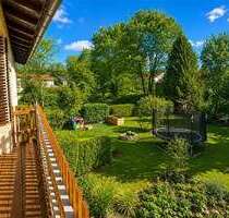 Haus zum Kaufen in Starnberg 1.690.000,00 € 196 m²