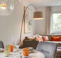 Wohnung zum Kaufen in München 1.435.000,00 € 110.4 m²
