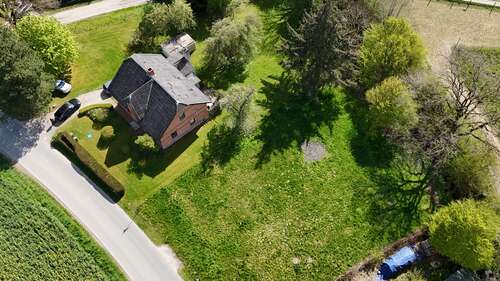 Foto - Haus zum Kaufen in Schillsdorf 220.000,00 € 84 m²
