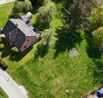 Haus zum Kaufen in Schillsdorf 220.000,00 € 84 m²
