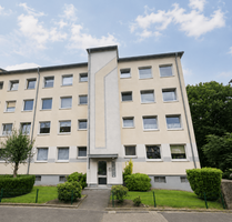 Wohnung zum Kaufen in Essen 148.000,00 € 63.15 m²