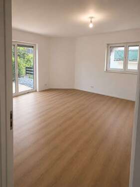 Foto - Wohnung zum Mieten in Puderbach 888,00 € 88 m²