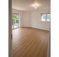 Wohnung zum Mieten in Puderbach 888,00 € 88 m²